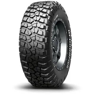 Купить 285/70 R17 Bfgoodrich All Terrain T/A KO2 116/113S Av