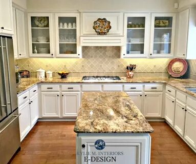 white kitchen cabinets with white appliances kitchen with ma