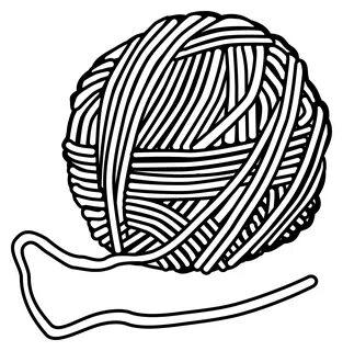 Nice clipart knitting, Nice knitting Transparent FREE for do
