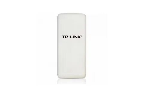 TP-Link TL-WA7210N 2.4GHz 150Mbps Outdoor Wireless Access Po