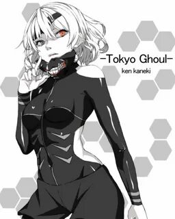 Pin on Tokyo Ghoul