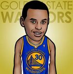 Stephen Curry Animation Related Keywords & Suggestions - Ste