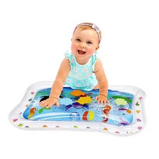 Wholesale A Pat and Play Baby Fun Activity Center Inflatable