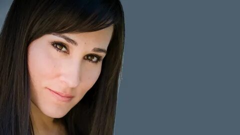 Meredith Eaton Set To Join The MacGyver Cast