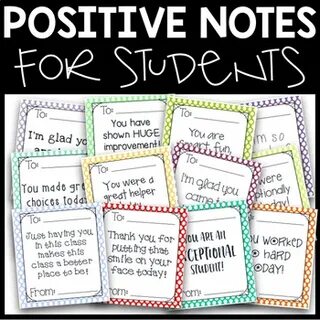 Student Notes Related Keywords & Suggestions - Student Notes