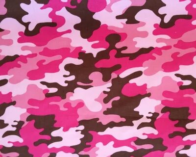 Free download Pink Camo Lg Uploaded By Candice398 On Friday 