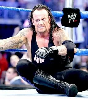 Home Undertaker wwe, Undertaker, Wrestling superstars