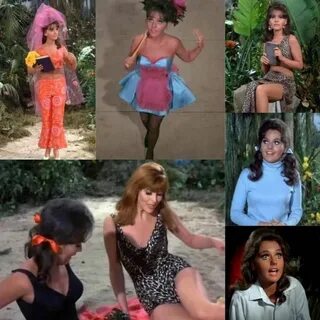 Dawn Wells - Sitcoms Online Photo Galleries Mary ann and gin