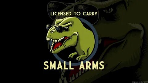 T-Rex Small Arms Arms Sunglasses dinosaur wallpaper 1920x108