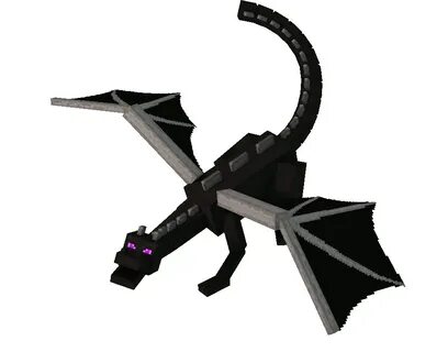Ender Dragon Minecraft Story Mode Wiki Fandom