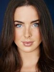 Download Ashleigh Brewer H20 Images - Hanaka gallery