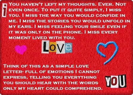 Happy Valentines Day Paragraphs To Your Boyfriend : I wish y