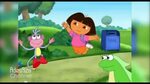 We Did It - Dora The Explorer - Kids Song Channel - YouTube
