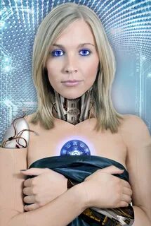 File:8fembot.jpg - FembotWiki