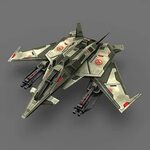 sci fi space fighters - Google Search Aviones de combate, Ve
