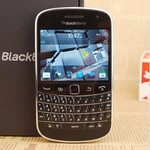 Купить Сотовые телефоны и смартфоны BlackBerry 9930 /8GB /( 