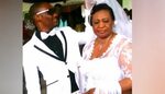 Man marries mother-in-law as second wife - News Headquarter