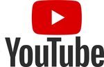 YouTube в России в ближайшее время могут заблокировать по тр