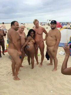 Sandy Hook Nj Gunnison Nude Beach SEXIS HOT GIRL