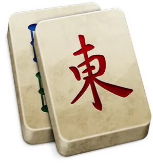 Download Mahjong Master Buxgett Png Mahjong Tiles Png Clipar