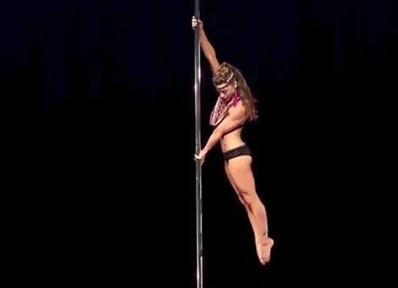 Ответы Mail.ru: Вам нравится -Pole dance (Танец на пилоне, Ш