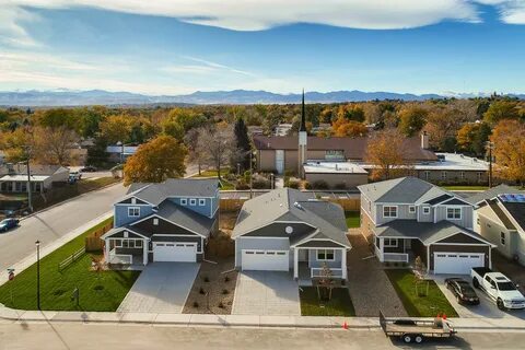 Clear Lake Denver Houses for Sale Adams County Delwest