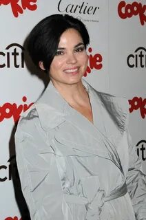 Karen Duffy Quotes. QuotesGram