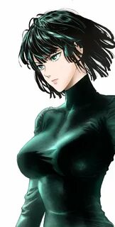 Fubuki colored by Delta Coloring - 9GAG