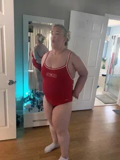 Mama June Takes Inspiration From Pamela Anderson TheSexTube