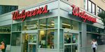 Walgreens Stock Rises as It Plans to Sell CBD in Stores Barr