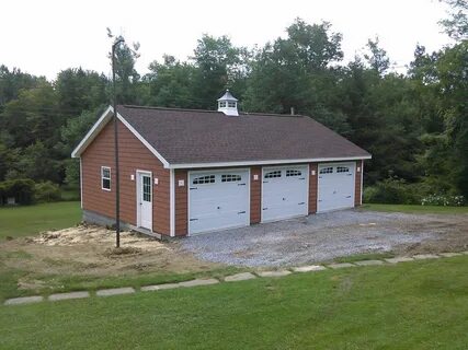 Wood Roof Trusses In Virginia Popular