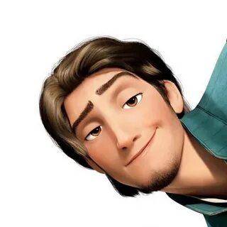 Flynn Rider - YouTube