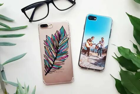 Different Types Of Phone Cases & How To Choose The Best One 