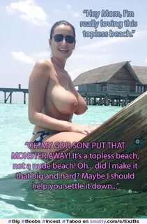 #Big #Boobs #Incest #Taboo #Captions #Brother #Sister #Mom s
