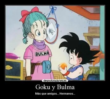 FELIZ CUMPLEAÑOS DRAGON BALL !!! 🎉 ❤ DRAGON BALL ESPAÑOL Ami