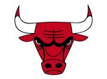 Chicago bulls png Logos