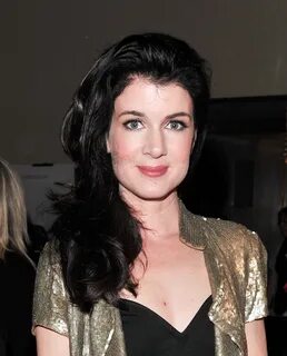 Gabrielle Miller Wiki & Bio