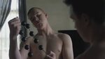 The Stars Come Out To Play: Cameron Monaghan - Shirtless, Ba