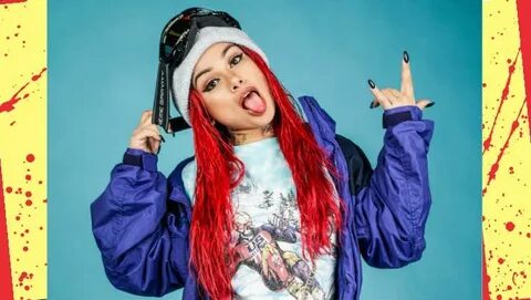 #SnowThaProduct - بحث في تويتر