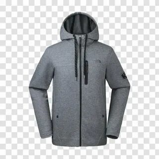 Épuiser sucré hiérarchie the north face polar hooded jacket 