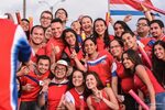 5 Reasons To Travel To Costa Rica Costa Rica Soccer Tours