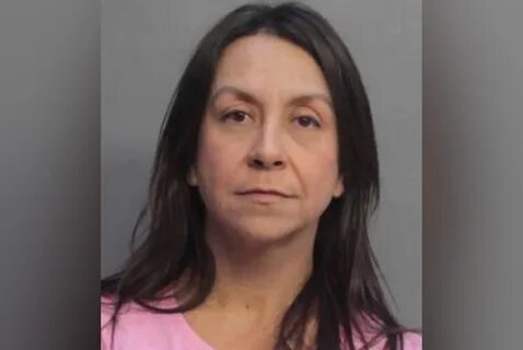 Teacher arrested after professing love for 13-year-old boy: 