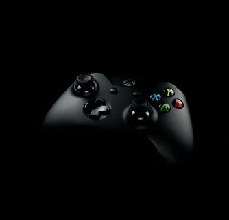 XBOX One Remote Wallpapers - Wallpaper Cave