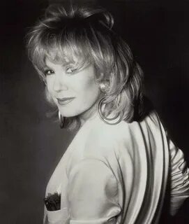 Фотографии "Vikki Carr"