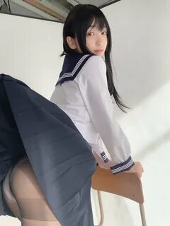 伊織 もえ エロ