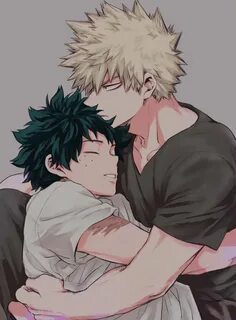 Pin by Ariadna on KatsuDeku My hero, Hero, My hero academia 