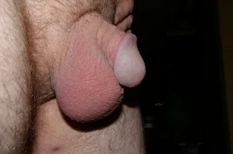 Small Penis Big Balls Shemale Sex Pictures Pass