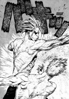 Sun-Ken Rock 73 - Read Sun-Ken Rock Chapter 73