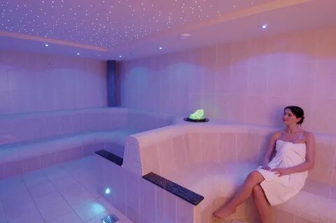 steam sauna - Google Search Steam room, Steam sauna, Sauna s