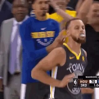 Steph Stephen Curry GIF - Steph Stephen Curry Shimmy - Disco